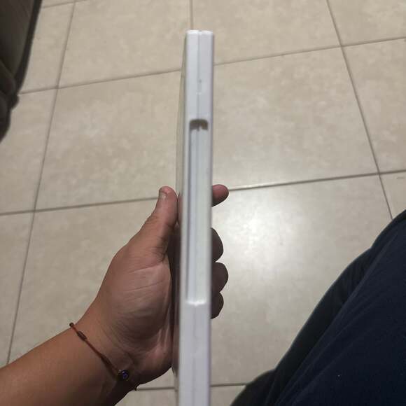 Disney Universe Nintendo Wii Game, CIB, Family Adventure - Tested - Picture 4 of 7